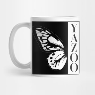 Yazoo Pop Mug